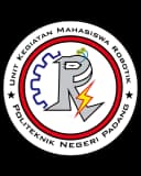 UKM Robotik PNP